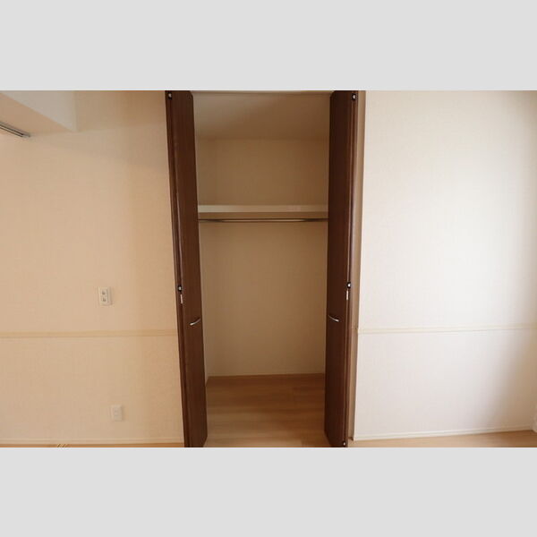 マノワール　ドゥ 収納