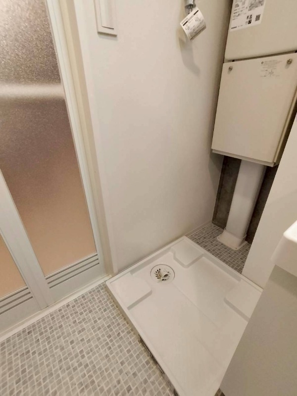 Fons Lucis Izumi 部屋設備