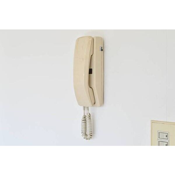 第12明智ビル0302号室 部屋その他