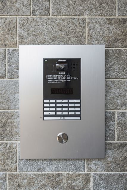 Ｃｏｎｔｅｌ　湊町1階 部屋設備