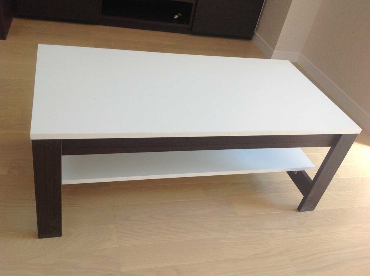 レオネクストテルビューレン204号室 部屋その他