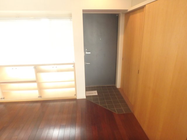 国立ｔｈｅ　α403号室 その他