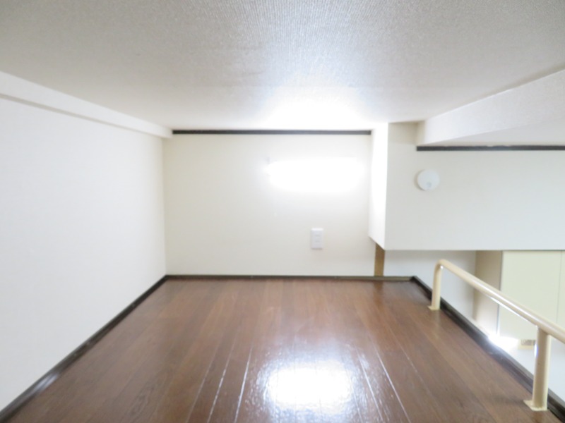ライフピアナウ2階 別部屋写真参照