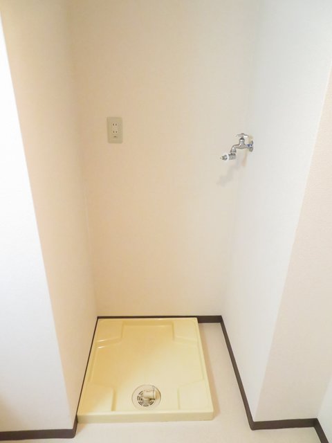 アクトフォルム武蔵小山0301号室 同タイプ参考写真