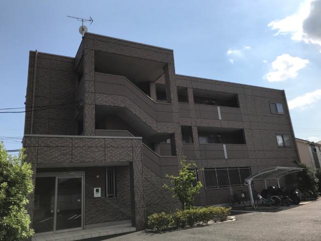 セロプシーKの外観画像