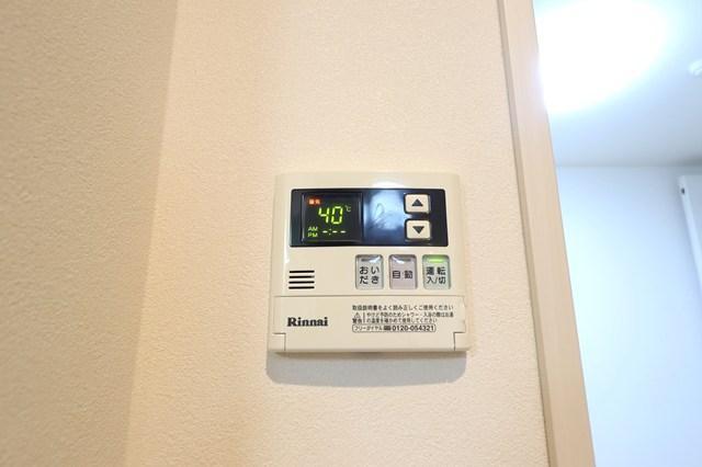 i-LAND荻窪1階 その他