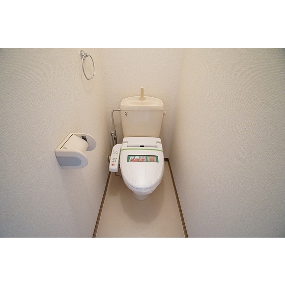 Ｍフラット0303号室 内観