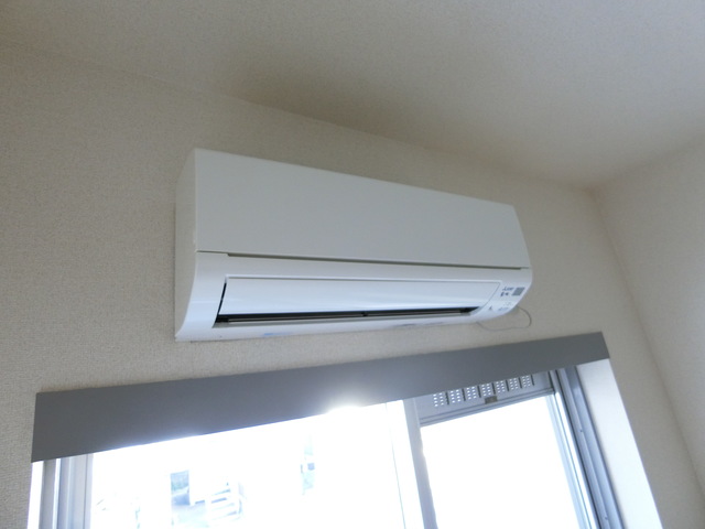 ＳＡＮＫＯ　ＨＥＩＧＨＴＳ　ＯＳＡＫＩ ※別部屋参考写真