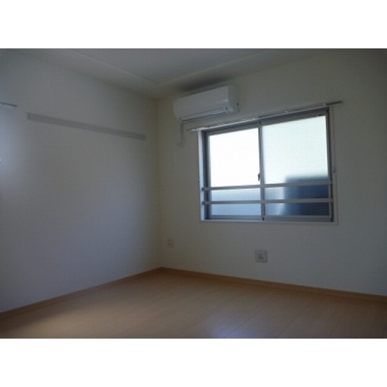 Ｐｕｅｒｔａ　ｓｕｒ　ＴＯＫＩＯ 内観