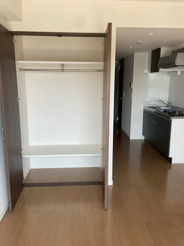 SYLA SAKURAGICHO ※参考写真です