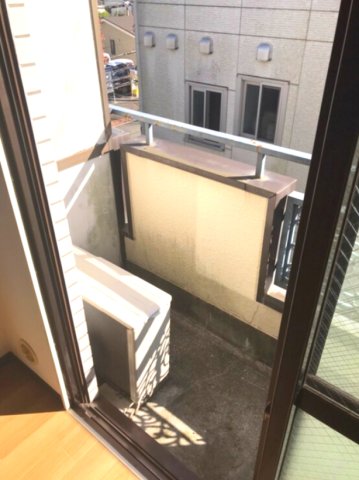 ワコーレエレガンス本郷台301号室 同建物別部屋の参考画像