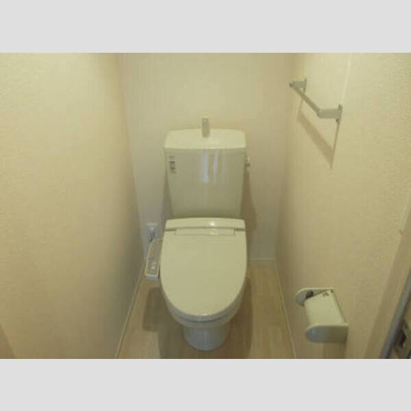 グリーンガーデン 温水洗浄暖房便座