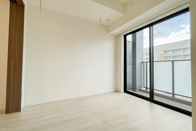 Weave Base Itabashi Honcho5階 その他、部屋スペース