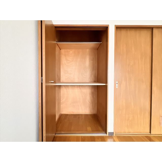 グラン関田 ※他部屋参考写真※