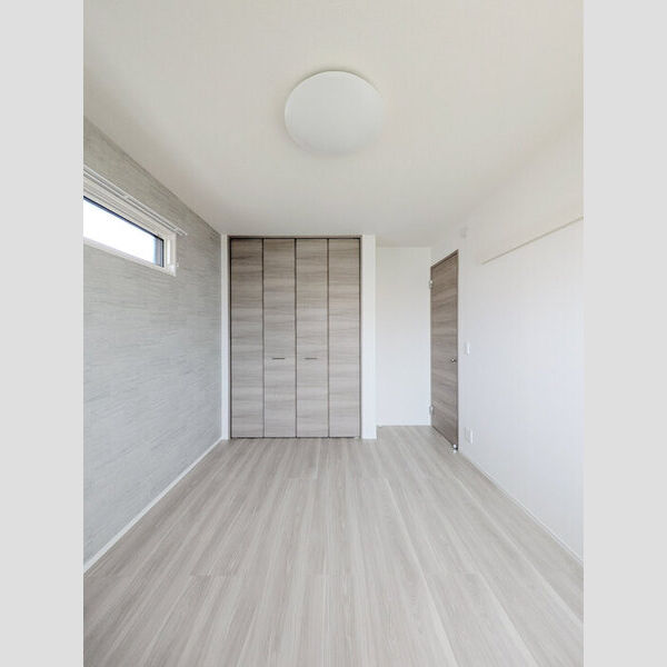 エミネンス Ⅱ201号室 部屋その他