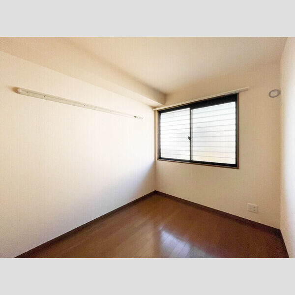 グレースハイム202号室 部屋その他