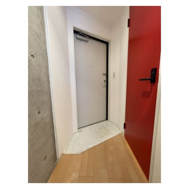 ZESTY春日町0405号室 同建物別部屋の参考画像