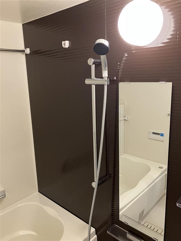 小川町1163ビル 参考画像