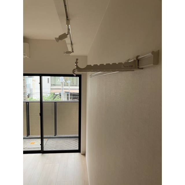 エスタート品川南大井Ⅱ0803号室 部屋その他