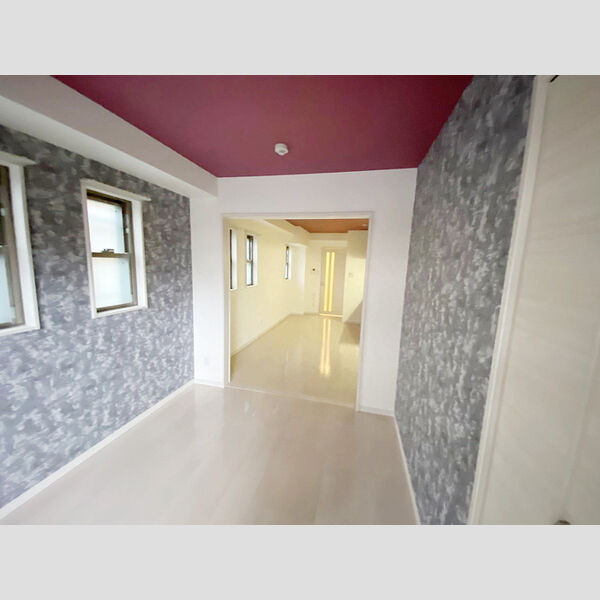 シャリマー　ディス503号室 同建物別部屋の参考画像