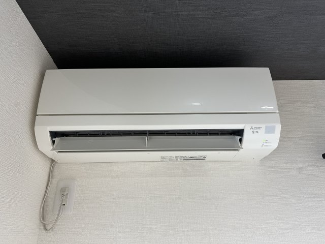 Beach Lagoon杉田103号室 その他