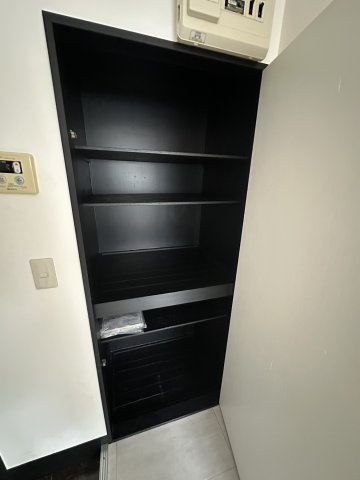 池田マンション301号室 その他