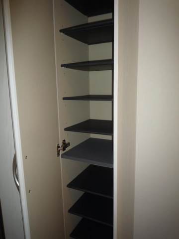 キャメル川越南通町1階 部屋その他