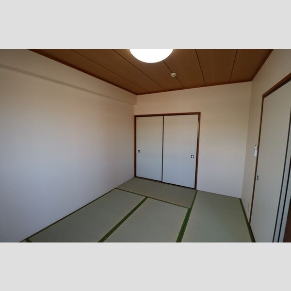 フリーダム光が丘Ⅲ705号室 部屋その他