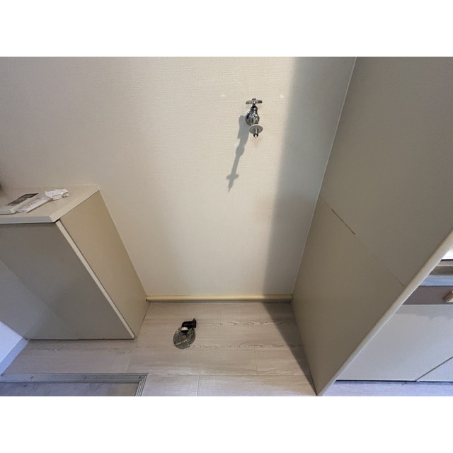 ボナール関105号室 部屋その他