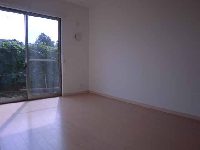 ＬＭフラット0102号室 居室2