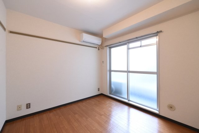 メゾン池袋1階 部屋その他