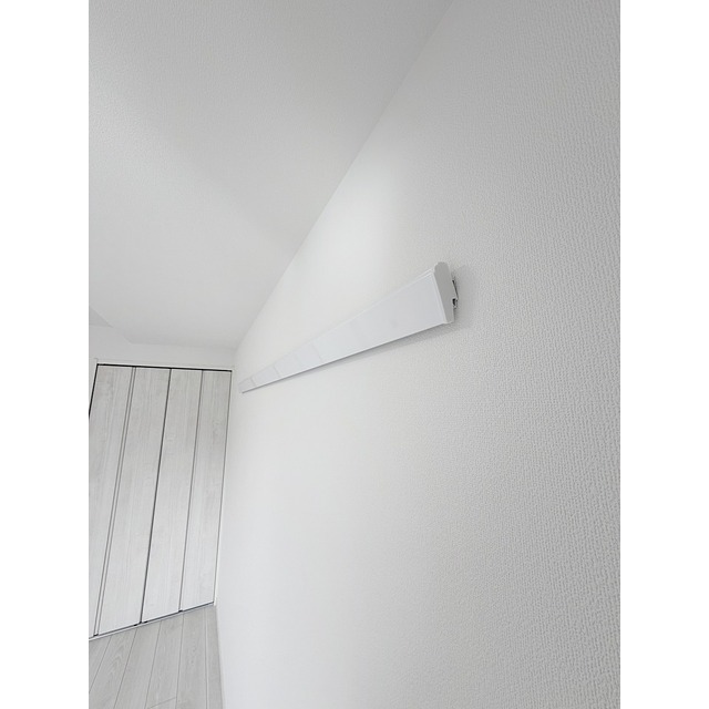 エクセラン上本郷Ⅱ104号室 部屋その他