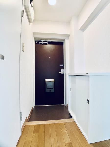 プリアムス本郷2階 同建物別部屋の参考画像