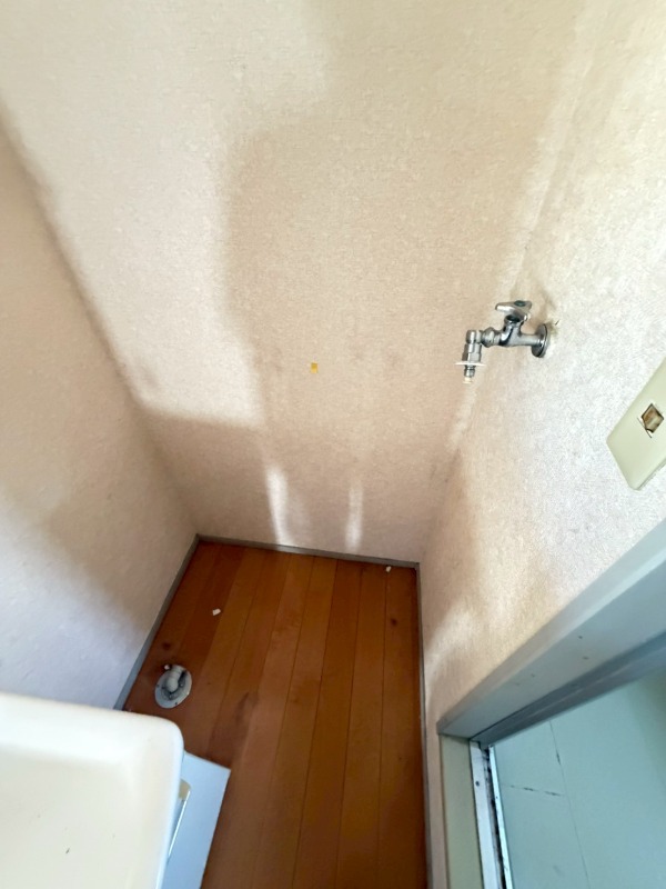オークハイツ2階 部屋その他