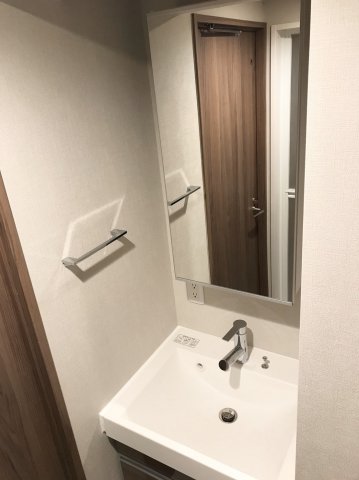 KNOTS東武練馬Sta.／ノッツ東武練馬ステーション404号室 ノッツ東武練馬