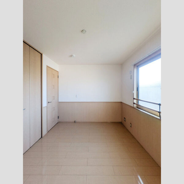 ヴィラ ルミエール　　A201号室 部屋その他