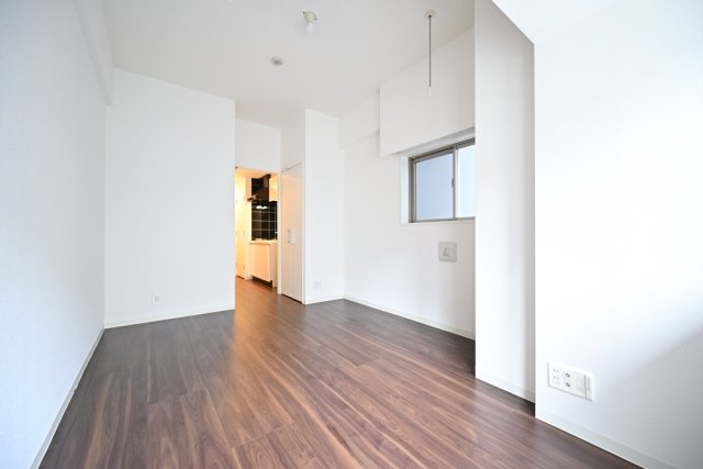 ARTESSIMO PRENDO3階 部屋その他