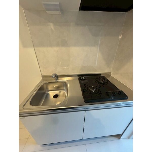 Harvest松戸103号室 部屋その他