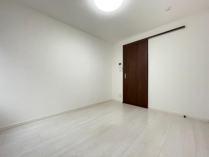 リヴェール馬込1階 同建物別部屋の参考画像