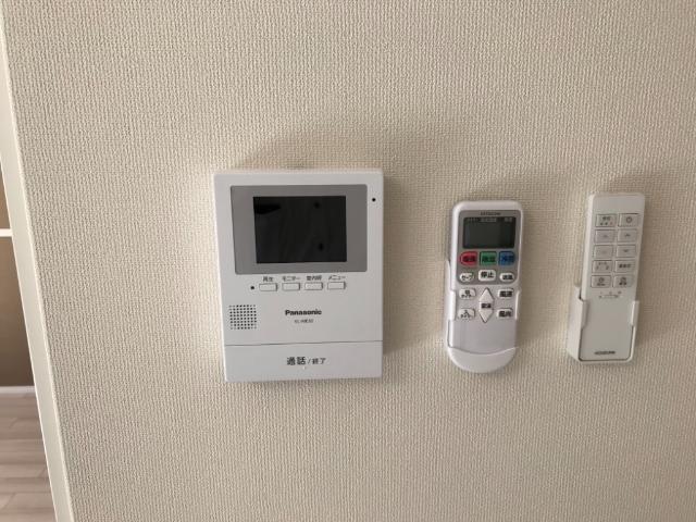 ＬｕＬｕ　Ａｉｎａ（ルルアイナ） 参考写真）別の東建施工物件内観写真（イメージ）