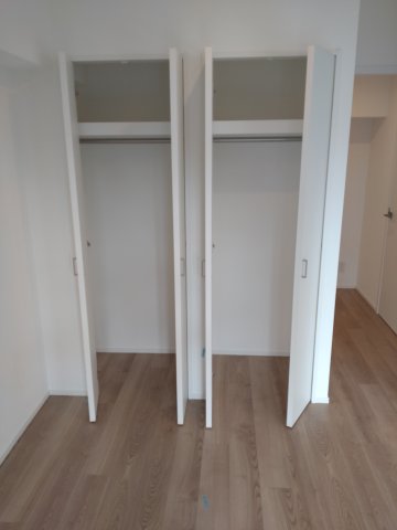 SYFORME ITABASHI Ⅲ ※同タイプ参考写真です（natural）