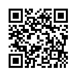 カージェ文京千石1階 VRビュー