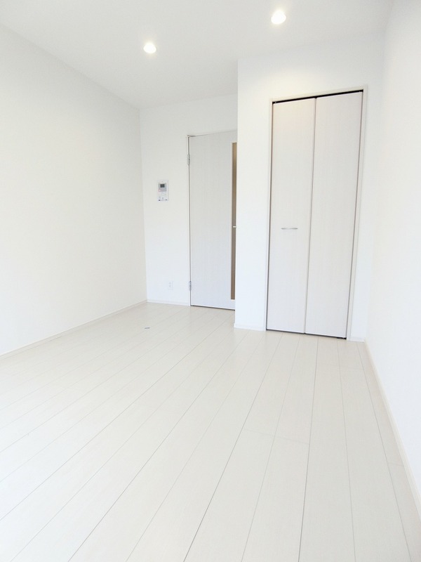 リブリ・LEVEL1階 部屋その他