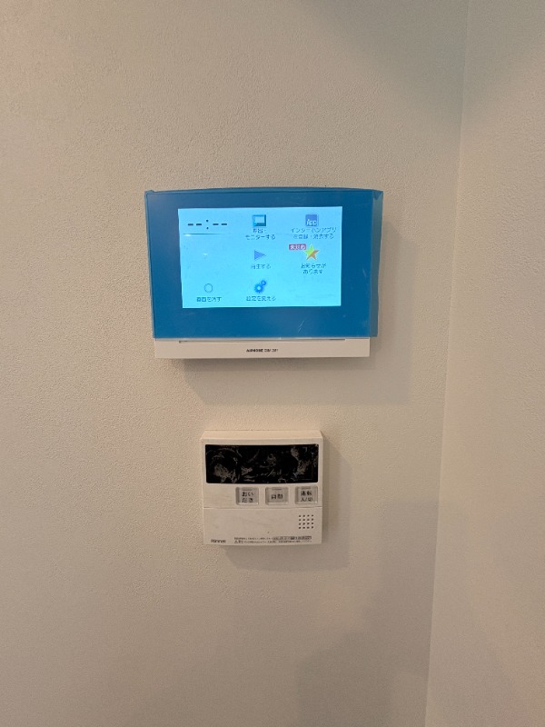 PJツリーネスト7階 ※写真は402号室