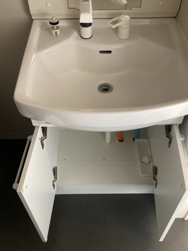ＳＴＡＩＲＩＳＥ1階 部屋その他