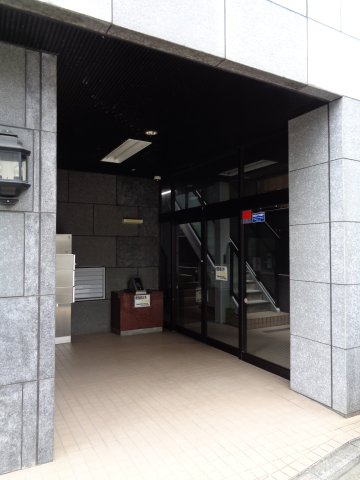 エクセレントハイツ横浜 ※現況優先