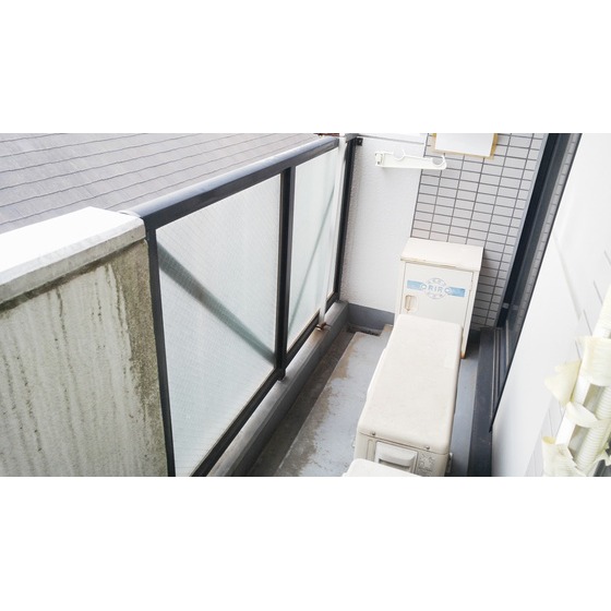 アローマ350101号室 その他