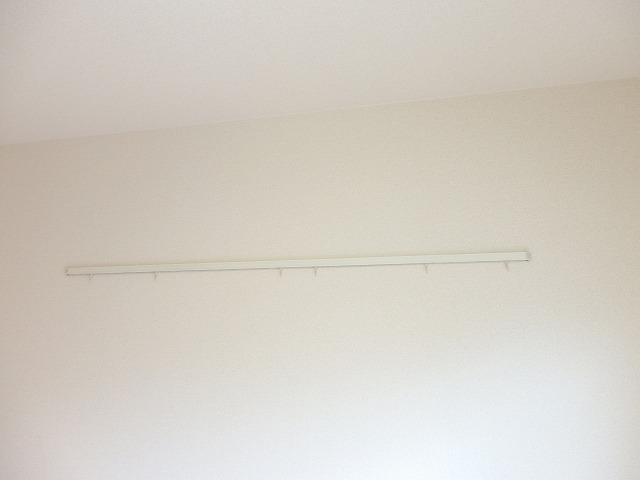 ローズマンションＡ３１番館(A-031)3階 その他