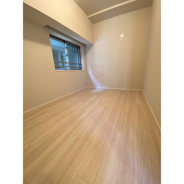 ザ・パークハウス赤坂レジデンス603号室 同建物別部屋の参考画像