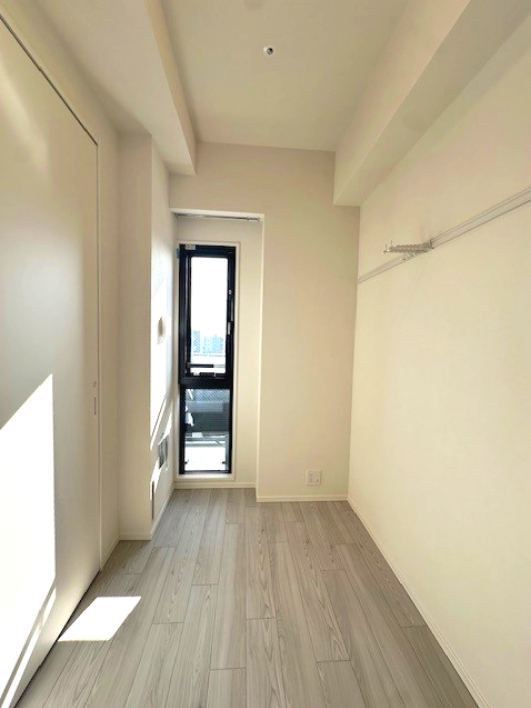 プラウドフラット日本橋馬喰町602号室 部屋その他